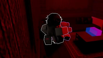 Roblox sex condo