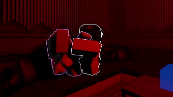 Roblox sex condo