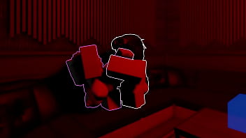 Roblox sex condo