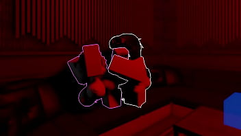 Roblox sex condo