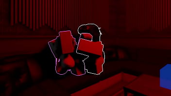 Roblox sex condo