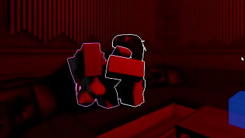 Roblox sex condo