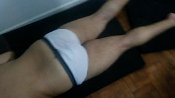 Espancando Um Gordinho thumbnail