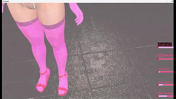 Waste of my fucking night milk me darling