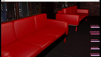 Waste of my fucking night milk me darling