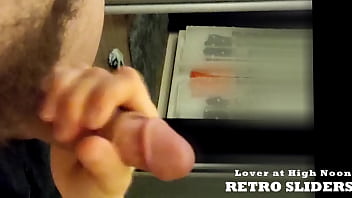 Rideo on cock at high sliders ada riosa and m a