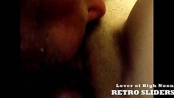 Rideo on cock at high sliders ada riosa and m a