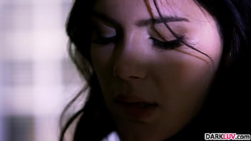 One Special Bbc Night For Valentina Nappi thumbnail