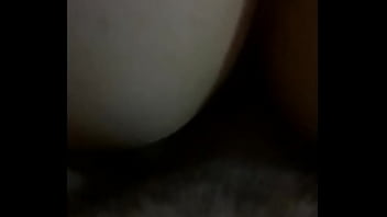 Latinacasadal20150303