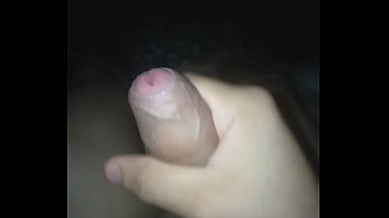 Jalandomela Bien Rico thumbnail