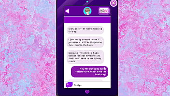 Blushblush phone cashew