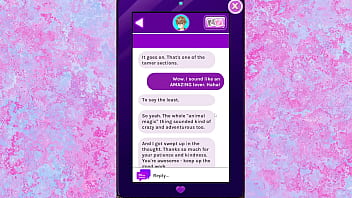 Blushblush phone cashew Blushblush phone cashew
