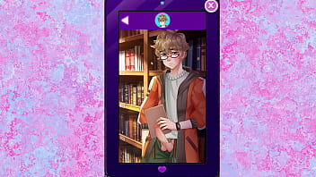 Blushblush phone cashew