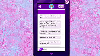 Blushblush phone cashew