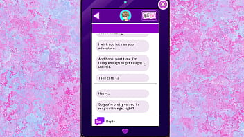 Blushblush phone cashew