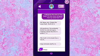 Blushblush phone cashew