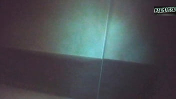 Cash For Client Visits Prostitute And Fucks Her In The Dark; She Says "i'll Just Suck You Off And We'll Have Sex On The Edge Of The Bed Nothing More " thumbnail
