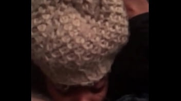 Trimbd91958d Cbe3 453d B671 480270b45cbcmov thumbnail