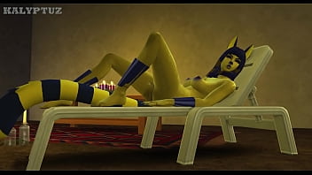 Cute lesbians finger themselves then eat eachother