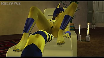 Cute lesbians finger themselves then eat eachother