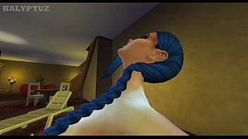 Cute lesbians finger themselves then eat eachother