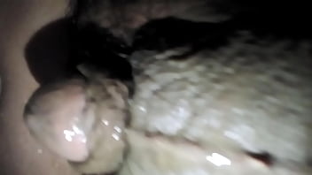 Mi Culo Sabroso thumbnail