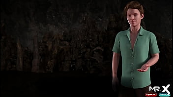 Old diary gives answers