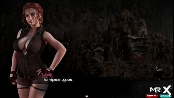 Old diary gives answers