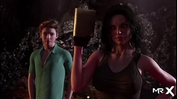 Old diary gives answers