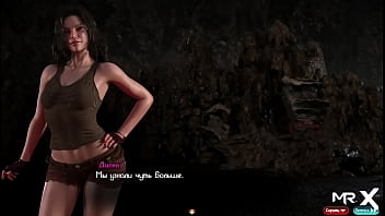 Old diary gives answers