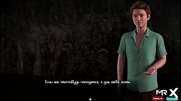 Old diary gives answers