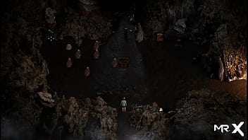 Old diary gives answers