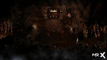 Old diary gives answers