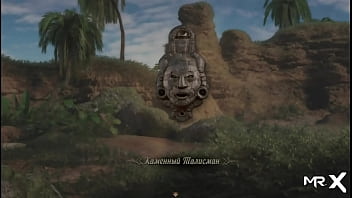 Old diary gives answers