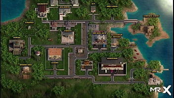 Old diary gives answers