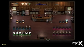 Old diary gives answers