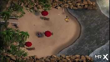 Old diary gives answers