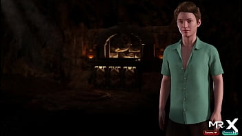 Old diary gives answers