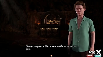 Old diary gives answers