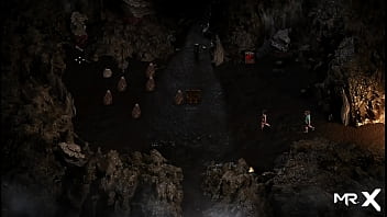 Old diary gives answers