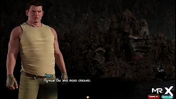 Old diary gives answers