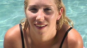 Wildlife Handjobs 21 Scene 1 thumbnail