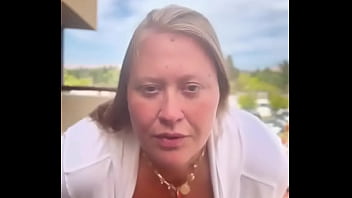 How many times a day are these on your mind