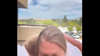 How many times a day are these on your mind