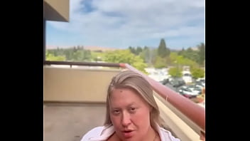 How many times a day are these on your mind