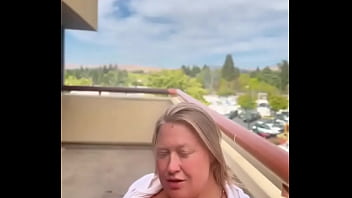 How many times a day are these on your mind