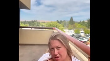 How many times a day are these on your mind