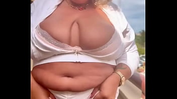 How many times a day are these on your mind