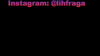 Tatuada chupando e sentando gostoso