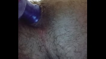 Playing With My Butthole thumbnail
